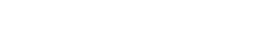 新芒
